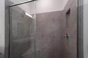 4110 NW 44th Cir, Ocala, FL 34482 - Photo 21