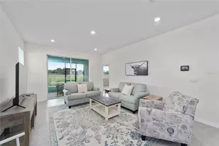 4110 NW 44th Cir, Ocala, FL 34482 - Photo 9