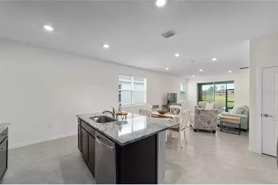 4110 NW 44 Circle, Ocala, FL 34482 - Photo 17