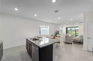 4110 NW 44th Cir, Ocala, FL 34482 - Photo 17