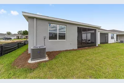 4110 NW 44 Circle, Ocala, FL 34482 - Photo 35