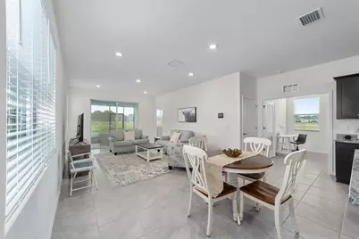 4110 NW 44 Circle, Ocala, FL 34482 - Photo 7