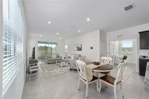 4110 NW 44th Cir, Ocala, FL 34482 - Photo 7