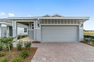 4110 NW 44th Cir, Ocala, FL 34482 - Photo 3