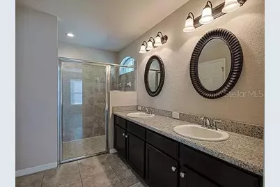 6367 SW 117th Street Road, Ocala, FL 34476 - Photo 15