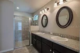 6367 SW 117th St Rd, Ocala, FL 34476 - Photo 15