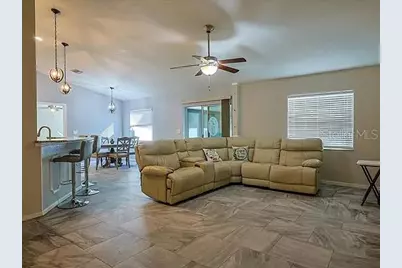 6367 SW 117th Street Road, Ocala, FL 34476 - Photo 3