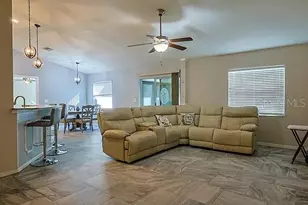 6367 SW 117th St Rd, Ocala, FL 34476 - Photo 3