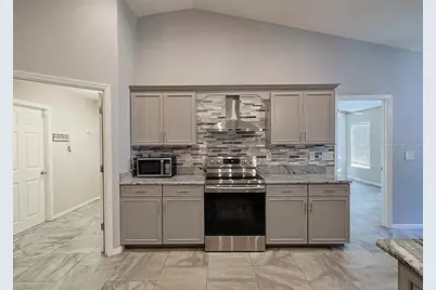 6367 SW 117th Street Road, Ocala, FL 34476 - Photo 7