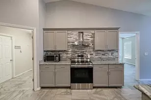 6367 SW 117th St Rd, Ocala, FL 34476 - Photo 7