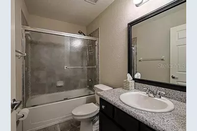 6367 SW 117th Street Road, Ocala, FL 34476 - Photo 11