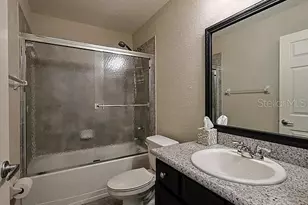 6367 SW 117th St Rd, Ocala, FL 34476 - Photo 11