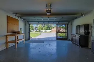 6367 SW 117th St Rd, Ocala, FL 34476 - Photo 21