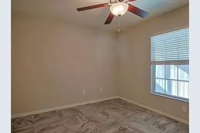 6367 SW 117th Street Road, Ocala, FL 34476 - Photo 9