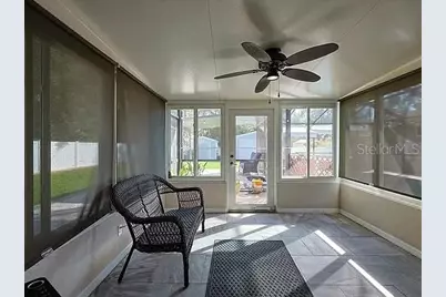 6367 SW 117th Street Road, Ocala, FL 34476 - Photo 17