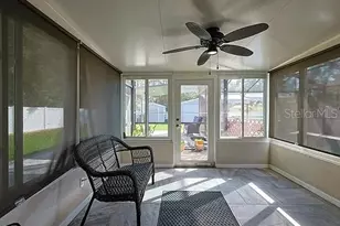 6367 SW 117th St Rd, Ocala, FL 34476 - Photo 17