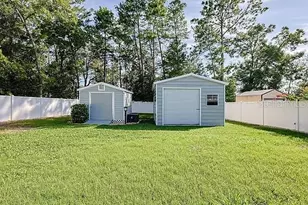 6367 SW 117th St Rd, Ocala, FL 34476 - Photo 19