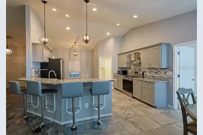 6367 SW 117th Street Road, Ocala, FL 34476 - Photo 5