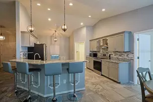 6367 SW 117th St Rd, Ocala, FL 34476 - Photo 5