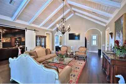 7963 SE 12th Circle, Ocala, FL 34480 - Photo 13