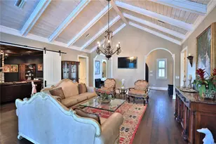 7963 SE 12th Cir, Ocala, FL 34480 - Photo 13