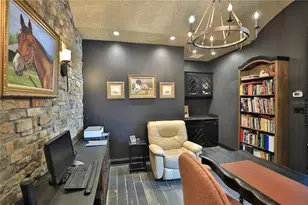 7963 SE 12th Cir, Ocala, FL 34480 - Photo 25