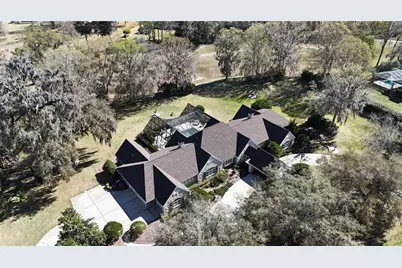 7963 SE 12th Circle, Ocala, FL 34480 - Photo 49