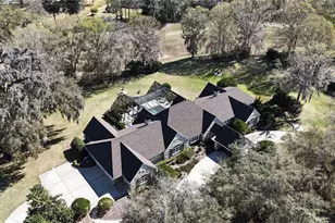 7963 SE 12th Cir, Ocala, FL 34480 - Photo 49