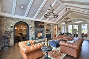 7963 SE 12th Cir, Ocala, FL 34480 - Photo 19