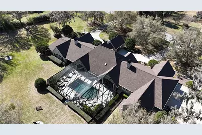 7963 SE 12th Circle, Ocala, FL 34480 - Photo 51