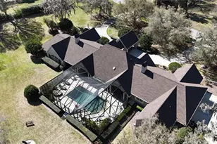 7963 SE 12th Cir, Ocala, FL 34480 - Photo 51