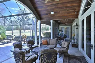 7963 SE 12th Cir, Ocala, FL 34480 - Photo 41