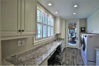 7963 SE 12th Circle, Ocala, FL 34480 - Photo 39