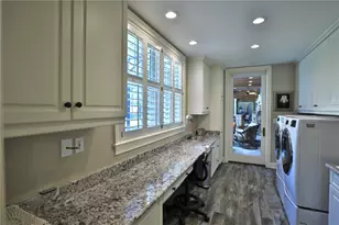 7963 SE 12th Cir, Ocala, FL 34480 - Photo 39