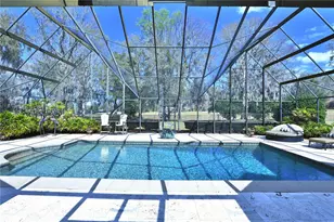 7963 SE 12th Cir, Ocala, FL 34480 - Photo 43