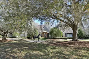 7963 SE 12th Cir, Ocala, FL 34480 - Photo 5