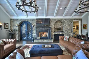 7963 SE 12th Cir, Ocala, FL 34480 - Photo 47