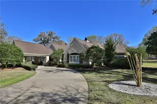 7963 SE 12th Cir, Ocala, FL 34480 - Photo 3