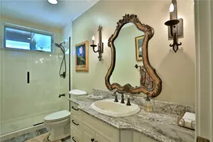 7963 SE 12th Cir, Ocala, FL 34480 - Photo 37