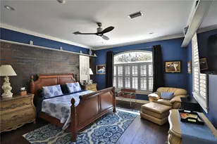 7963 SE 12th Cir, Ocala, FL 34480 - Photo 33