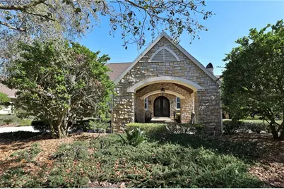 7963 SE 12th Circle, Ocala, FL 34480 - Photo 9