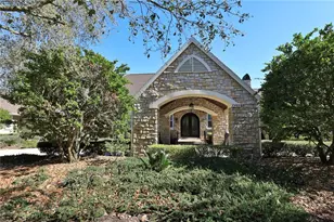 7963 SE 12th Cir, Ocala, FL 34480 - Photo 9