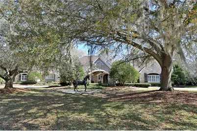 7963 SE 12th Circle, Ocala, FL 34480 - Photo 1