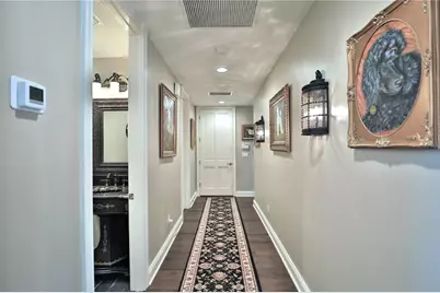 7963 SE 12th Circle, Ocala, FL 34480 - Photo 35