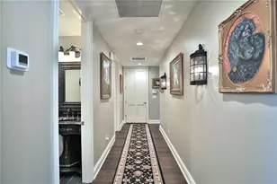 7963 SE 12th Cir, Ocala, FL 34480 - Photo 35