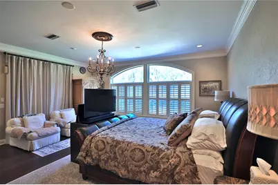 7963 SE 12th Circle, Ocala, FL 34480 - Photo 29