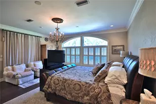 7963 SE 12th Cir, Ocala, FL 34480 - Photo 29