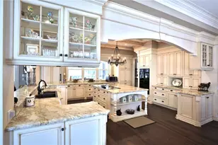 7963 SE 12th Cir, Ocala, FL 34480 - Photo 17