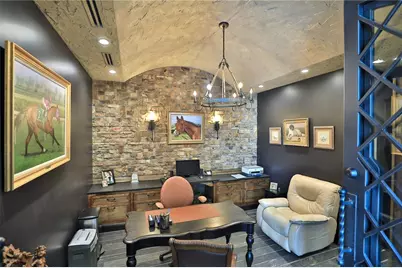 7963 SE 12th Circle, Ocala, FL 34480 - Photo 23