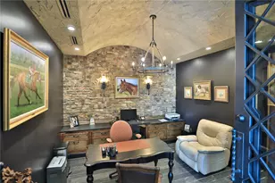 7963 SE 12th Cir, Ocala, FL 34480 - Photo 23